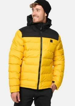 Indicode Jeans STEPP EBERHARDY - Kurtka Zimowa - Lemon Pie | Kurtki Męskie 10 Indicode Jeans STEPP EBERHARDY - Kurtka Zimowa - Lemon Pie | Kurtki Męskie -Indicode Jeans Sklep 00bf79f544cf416cbe2ede4edc40bef1 scaled