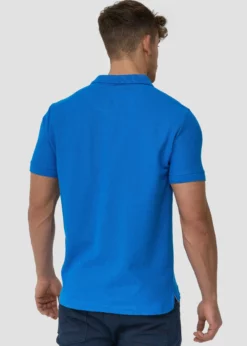 Indicode Jeans WADIM - Koszulka Polo - Skydiver | Męska Koszulka Polo | Odzież Męska 7 Indicode Jeans WADIM - Koszulka Polo - Skydiver | Męska Koszulka Polo | Odzież Męska -Indicode Jeans Sklep 00d3b9ec28094f209dabd0fc6e7cd7f1 scaled