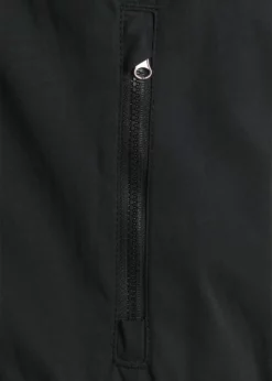 Indicode Jeans LESTER - Kurtka Wiosenna Army | Modowa Kurtka Męska -Indicode Jeans Sklep 0158650f86754d5c90aa97a3bf892abd scaled