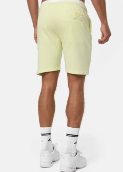 Indicode Jeans Yates - Szorty - Young Wheat | Męskie Szorty Denim -Indicode Jeans Sklep 01db8d75784d4bc39a39b31aebd4f9c0 scaled