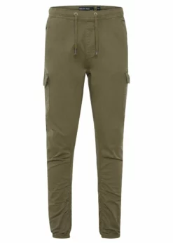 Indicode Jeans IDGILMAT - Bojówki Army - Wysoka Jakość i Komfort 11 Indicode Jeans IDGILMAT - Bojówki Army - Wysoka Jakość i Komfort -Indicode Jeans Sklep 026bb8d476244c48b500b0cc6c603ca8 scaled