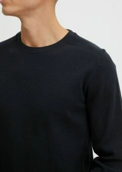 Indicode Jeans IDNADO - Bluza - Czarna | Bluzy Męskie | Modowa Odzież 9 Indicode Jeans IDNADO - Bluza - Czarna | Bluzy Męskie | Modowa Odzież -Indicode Jeans Sklep 0388d9dd03d2447ca4b014a04d5705ab scaled