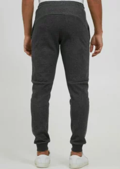Spodnie Treningowe Indicode Jeans IDNAPANEE - Charcoal Mix | Wygodne i Stylowe 7 Spodnie Treningowe Indicode Jeans IDNAPANEE - Charcoal Mix | Wygodne i Stylowe -Indicode Jeans Sklep 03a0ad9896ce4377afc393bc3f3a3a5e scaled