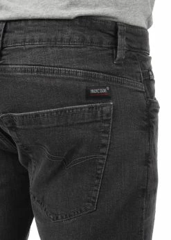 Indicode Jeans IDHALLOW - Szorty Jeansowe - Dark Grey | Odzież/Promocje 11 Indicode Jeans IDHALLOW - Szorty Jeansowe - Dark Grey | Odzież/Promocje -Indicode Jeans Sklep 03ddb01660f94849a1139fc1441fdceb scaled