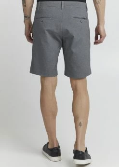 Indicode Jeans Szorty - Grey Mix | Wygodne i Stylowe Szorty Męskie 8 Indicode Jeans Szorty - Grey Mix | Wygodne i Stylowe Szorty Męskie -Indicode Jeans Sklep 041037a44fc9411c99cbf5a4c5a4d9bf scaled