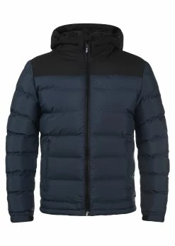 Indicode Jeans IDGAIUS - Kurtka Zimowa - Navy | Kurtki Męskie Zimowe 11 Indicode Jeans IDGAIUS - Kurtka Zimowa - Navy | Kurtki Męskie Zimowe -Indicode Jeans Sklep 0496929bff4f488daa8bd240c2a116c1 scaled