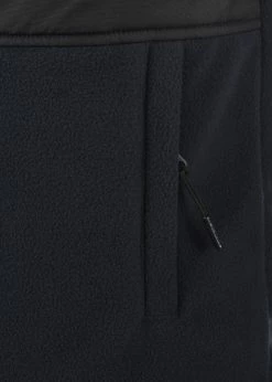 Indicode Jeans IDBOGGY - Bluza Męska w Kolorze Navy | Bluzy Męskie -Indicode Jeans Sklep 059f5949d4254436b7f00b0a79287e8e scaled