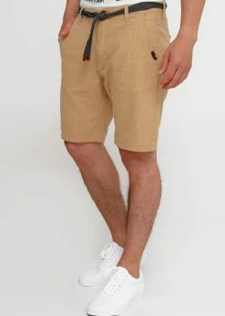 Indicode Jeans Chinosy - Mojave | Męskie Spodnie Chinos | Wysoka Jakość -Indicode Jeans Sklep 0685350735ce44ceb3a97e0704e13301 scaled