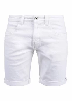 Indicode Jeans IDQUENTIN - Szorty Jeansowe Off-white | Wyjątkowe i Wygodne 8 Indicode Jeans IDQUENTIN - Szorty Jeansowe Off-white | Wyjątkowe i Wygodne -Indicode Jeans Sklep 06ddbcfc76cc4d9e9c3e7f7f44a35535 scaled
