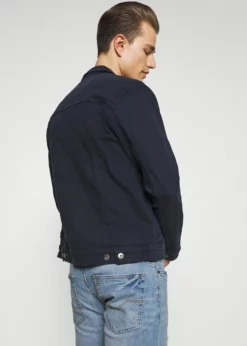 Indicode Jeans KADEN HOLES - Szorty Jeansowe w Blue Wash | Modne i Wygodne 9 Indicode Jeans KADEN HOLES - Szorty Jeansowe w Blue Wash | Modne i Wygodne -Indicode Jeans Sklep 07bd9f47fe9b4c11addbb93bfdba4294 scaled