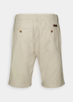 Indicode Jeans BOWMANVILLE - Szorty - Fog | Męskie Szorty Jeansowe -Indicode Jeans Sklep 08733959b8a84a9bba76088d5abf07fa scaled