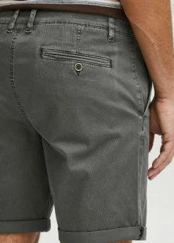 Indicode Jeans Szorty - Raven | Męskie Szorty Denim w Kolorze Czarnym -Indicode Jeans Sklep 08dddbb2879f4dcc9641fc37de1b2c06 scaled