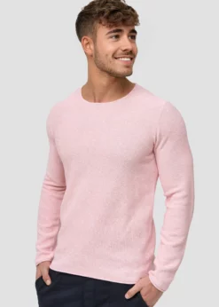 Indicode Jeans LOAKIM - Sweter - Coral Cloud | Swetry i kardigany 8 Indicode Jeans LOAKIM - Sweter - Coral Cloud | Swetry i kardigany -Indicode Jeans Sklep 092c794207ca45bbb21cbd0f9c6f9dbb scaled