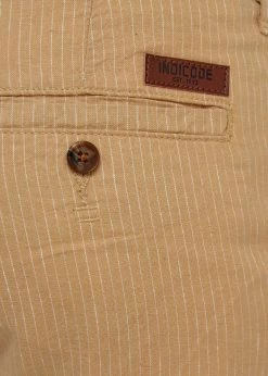 Indicode Jeans Chinosy - Mojave | Męskie Spodnie Chinos | Wysoka Jakość -Indicode Jeans Sklep 09e90a35681942c7986f94a5b1ef086c scaled
