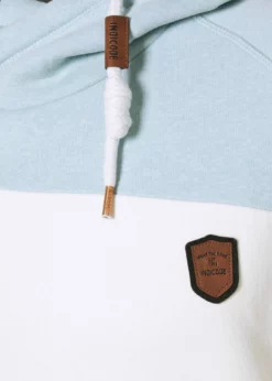 Indicode Jeans PESSAC - Bluza Z Kapturem - Skyblue | Bluzy Męskie | Modna Odzież 12 Indicode Jeans PESSAC - Bluza Z Kapturem - Skyblue | Bluzy Męskie | Modna Odzież -Indicode Jeans Sklep 0a3991643f0e4a48a7899e81be5c293e scaled