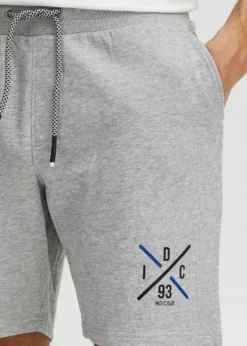 Indicode Jeans IDHALLUM - Szorty - Light Grey Mix | Wygoda i Styl 9 Indicode Jeans IDHALLUM - Szorty - Light Grey Mix | Wygoda i Styl -Indicode Jeans Sklep 0a80cbfb29c746728044d80df4fe1505 scaled