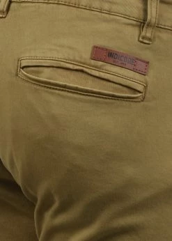 Indicode Jeans IDBROMFIELD - Bojówki w Kolorze Olive | Wysoka Jakość | Odzież Męska 8 Indicode Jeans IDBROMFIELD - Bojówki w Kolorze Olive | Wysoka Jakość | Odzież Męska -Indicode Jeans Sklep 0b250484261d4f8eace50c18fcff38ef scaled