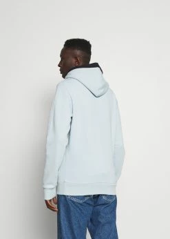 Indicode Jeans BATCHELOR - Bluza Z Kapturem - Sky Blue | Bluzy Męskie -Indicode Jeans Sklep 0b3c2c3bd03c45ed86b37bb251b5e10e scaled