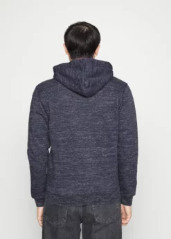 Indicode Jeans Bluza Rozpinana - Navy | Bluzy Męskie | Modna i Wygodna -Indicode Jeans Sklep 0b756634dfd9456ca0c162eb8170c364 scaled