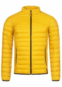 Kurtka Przejściowa Golden Yellow - Indicode Jeans | Modna Kurtka na Wszystkie Okazje 11 Kurtka Przejściowa Golden Yellow - Indicode Jeans | Modna Kurtka na Wszystkie Okazje -Indicode Jeans Sklep 0bb3080a31ec4c1c970de9fc69fcdb30