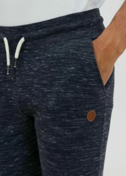 Indicode Jeans IDARKADIUS - Spodnie Treningowe w Navy - Wygodne i Stylowe -Indicode Jeans Sklep 0c954694a2534fae89ac1492f5e70db8 scaled