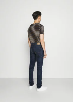 Indicode Jeans POTTS - Jeansy Slim Fit - White Rinse | Odzież Męska -Indicode Jeans Sklep 0cd292d4784142648550f1d3a4c7f64c scaled