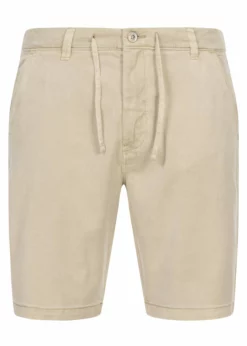 Indicode Jeans VINO - Szorty - Irish Cream | Wysoka jakość, Komfortowe noszenie -Indicode Jeans Sklep 0d7082c98088447b814b8eb398d4e6e3 scaled