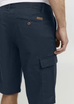 Indicode Jeans Szorty - Night Sky | Eleganckie Szorty Męskie | Odzież Męska -Indicode Jeans Sklep 0d7b6315e3e24fa2bb7d4686134c7f07 scaled