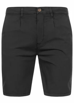 Indicode Jeans INSAN - Szorty Męskie Czarny - Wygodne i Stylowe -Indicode Jeans Sklep 0dd7a9d8a6704bdd8f2cd9a7b325c20d scaled