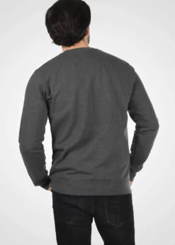 Indicode Jeans IDGALILERO - Bluza - Grey Mix | Bluzy/Odzież 8 Indicode Jeans IDGALILERO - Bluza - Grey Mix | Bluzy/Odzież -Indicode Jeans Sklep 0e2492f79c7845bab1a3520915bfbbf8 scaled