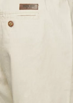 Indicode Jeans BOWMANVILLE - Szorty - Fog | Męskie Szorty Jeansowe -Indicode Jeans Sklep 0e342a6065074c138a4afbd4b7174732 scaled