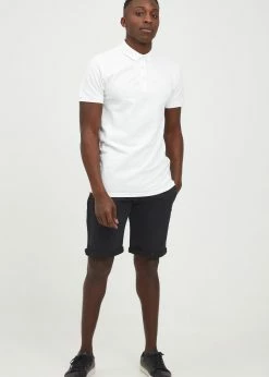 Indicode Jeans Sklep -Indicode Jeans Sklep 0ee5d9d3b9e747b58a8971bc7004613d scaled