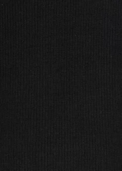 Sweter Indicode Jeans RODRIGUEZ - Czarny - Elegancki i Wygodny -Indicode Jeans Sklep 0f143fa4697446cb8e183c2f22c6a081 scaled