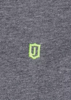 Indicode Jeans FUENGIROLA - Koszulka Polo Męska w Kolorze Navy - Wysoka Jakość -Indicode Jeans Sklep 0f307b68f9fe49ad82d8a330482844fe scaled