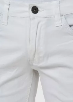 Indicode Jeans VILLEURBANNE - Szorty Jeansowe Offwhite | Krótkie Spodnie Damskie 13 Indicode Jeans VILLEURBANNE - Szorty Jeansowe Offwhite | Krótkie Spodnie Damskie -Indicode Jeans Sklep 0f32dd9e1dc347bbb7b7c2fb17b00dbc scaled