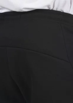 Indicode Jeans IDNAPANEE - Spodnie Treningowe - Czarny -Indicode Jeans Sklep 0f53dcddd31a44eab20450fa6beaf0a9 scaled