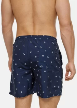Indicode Jeans Szorty Kąpielowe Navy - Wygodne i Stylowe Szorty Męskie 6 Indicode Jeans Szorty Kąpielowe Navy - Wygodne i Stylowe Szorty Męskie -Indicode Jeans Sklep 0fe4a2cb069346adb67b5e98f0500513 scaled