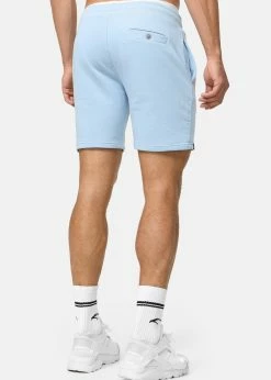 Indicode Jeans ALDRICH - Szorty Light Blue | Promocje Odzież 8 Indicode Jeans ALDRICH - Szorty Light Blue | Promocje Odzież -Indicode Jeans Sklep 0fff5c3c19ac4478aa26f0f4fe77798b scaled