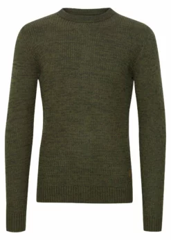 Indicode Jeans IDVALERIO - Sweter - Army | Odzież/Swetry i kardigany 11 Indicode Jeans IDVALERIO - Sweter - Army | Odzież/Swetry i kardigany -Indicode Jeans Sklep 10788b7a40f54ad2980cbd54c8d3e6ee scaled