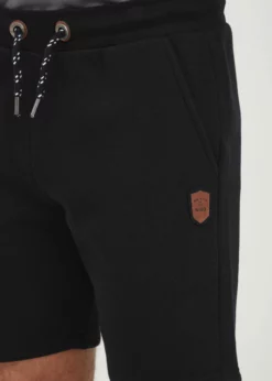 Indicode Jeans IDKULTOP - Szorty Męskie - Czarny 8 Indicode Jeans IDKULTOP - Szorty Męskie - Czarny -Indicode Jeans Sklep 111c7d97b6b44d96b96b29e82eef2c44 scaled