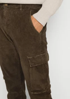 Indicode Jeans Bojówki - Demitasse | Wysokiej jakości spodnie męskie -Indicode Jeans Sklep 115dca3499644ed4a9a2298d5e851661 scaled