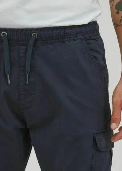 Indicode Jeans IDGILMAT - Bojówki w Kolorze Navy | Odzież/Promocje 9 Indicode Jeans IDGILMAT - Bojówki w Kolorze Navy | Odzież/Promocje -Indicode Jeans Sklep 1240670d0d5d4a8c8a88bd6eb658ec18 scaled