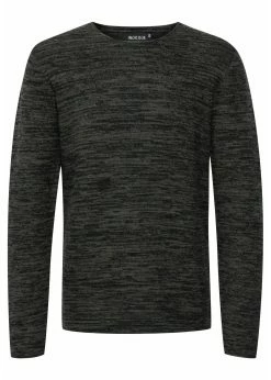 Indicode Jeans IDBAYNE - Sweter - Charcoal Mix | Odzież Promocyjna 9 Indicode Jeans IDBAYNE - Sweter - Charcoal Mix | Odzież Promocyjna -Indicode Jeans Sklep 12c17e3b10604dd8b8d6e3679bf96684 scaled
