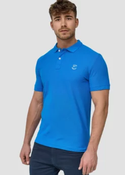 Indicode Jeans WADIM - Koszulka Polo - Skydiver | Męska Koszulka Polo | Odzież Męska 8 Indicode Jeans WADIM - Koszulka Polo - Skydiver | Męska Koszulka Polo | Odzież Męska -Indicode Jeans Sklep 138479737cf447288b0524f25376b3ee scaled