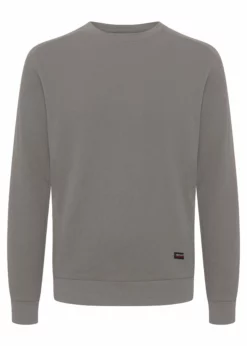 Indicode Jeans IDNADO - Bluza - Pewter | Bluzy Odzież 11 Indicode Jeans IDNADO - Bluza - Pewter | Bluzy Odzież -Indicode Jeans Sklep 13c2da1c668c44749a320da4fc54ab3f scaled