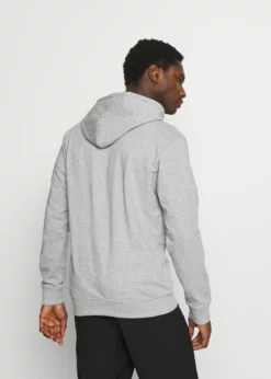 Indicode Jeans WILKINS - Bluza Męska - Light Grey Mix | Modna Bluza Męska 8 Indicode Jeans WILKINS - Bluza Męska - Light Grey Mix | Modna Bluza Męska -Indicode Jeans Sklep 13f33266647549e89848ee4637b8f6fb scaled