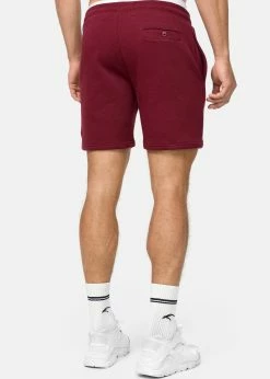 Indicode Jeans ALDRICH - Szorty - Zinfandel Mix | Wygodne i Stylowe Szorty Męskie 7 Indicode Jeans ALDRICH - Szorty - Zinfandel Mix | Wygodne i Stylowe Szorty Męskie -Indicode Jeans Sklep 144d19f0c14742efb4e4c356f3b89617 scaled