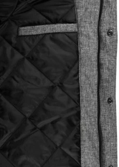 Indicode Jeans IDSCIPIO - Kurtka Zimowa - Light Grey Mix | Kurtki Męskie -Indicode Jeans Sklep 152b406ea8cf4360a176c6a2963ddcf7 scaled