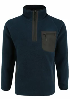 Indicode Jeans IDTROUT - Kurtka Z Polaru - Navy | Bluzy/Odzież Męska 11 Indicode Jeans IDTROUT - Kurtka Z Polaru - Navy | Bluzy/Odzież Męska -Indicode Jeans Sklep 15a56de00ba84103a1b3c863f82367e5 scaled