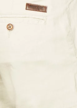 Indicode Jeans LEONARDO - Bojówki - Fog | Męskie Spodnie Militarne -Indicode Jeans Sklep 167e0cfc86c84d53831d0b4d470881f3 scaled